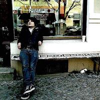 Fotos von Simon Martin