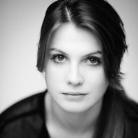 Jacqueline Ruffen的照片