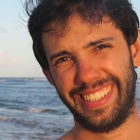 Carlos Alberto Ferreira的照片