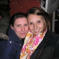 Laura Gehrke的照片