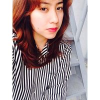 Photos de Hazelrose Tiongson