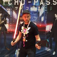 Фотографии пользователя Aron Trausti