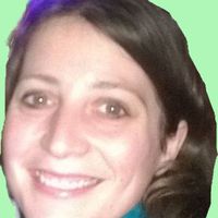 Karine Thirion's Photo