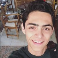 Emiliano Estrada的照片