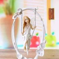 Binoy Sarkar's Photo