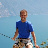 Fabio Risegato的照片