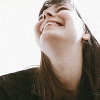 Aušrinė Svečiulytė's Photo