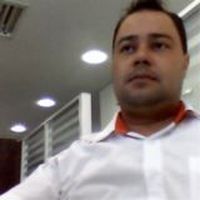 ALEXANDRE MARTINS的照片