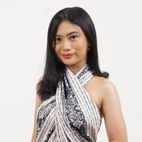 Dwi Angelina's Photo