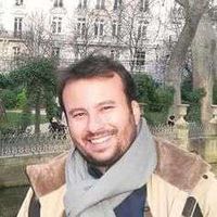 Rodrigo Lelles的照片