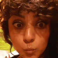 Fotos de Nihan Yavuz