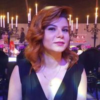 Sandra Bou@Mosleh的照片