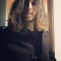 Toddy Cardoso的照片