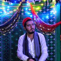 Oussama Mejri的照片