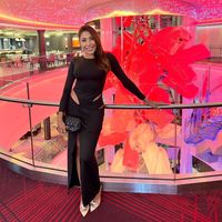 Ludimilla Germano's Photo