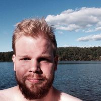 Tomáš Jarolím的照片