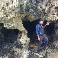 abdessadek azza's Photo