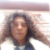 Barbaros gulfidan's Photo