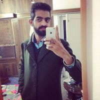 Varinder Singh's Photo