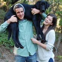 Photos de Ignacio Mendez-Nunez