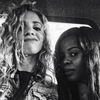 Rachel McAuley's Photo