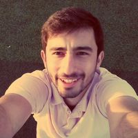 Barıs ASLAN losspeace的照片