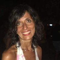 Annalisa Bruni's Photo