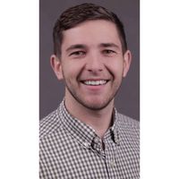 Fotos de Keelan Umbarger