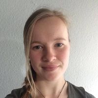 Fotos de Helle Sylvest