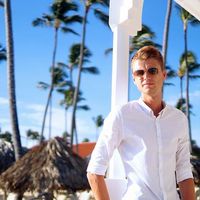 Fotos de Grzegorz Bergmann