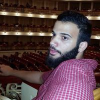 Jonathan Sanchez's Photo