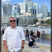 Khashayar. S的照片