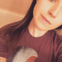 Morgan Nicole's Photo