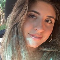 Helena Oliveira's Photo