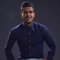 Hàmdî Oùnî的照片