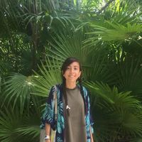 Fani Ale Virgen's Photo