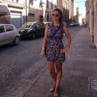 Mary Sericola的照片