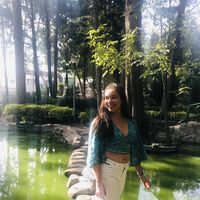 Daniela L. Ruiz的照片