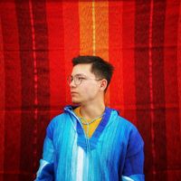 Sebastian Lygas的照片