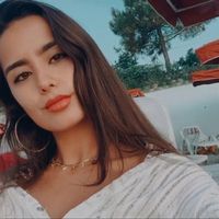 Fotos de Aleyna Yaman