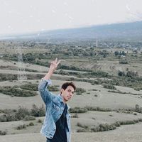 ahmad affandi的照片