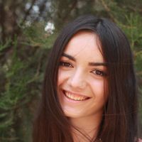 Marsela Dzidziguri的照片