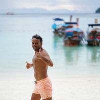 Alessandro Gallo的照片