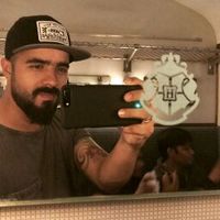 Fotos de Alejandro Espinal