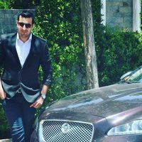 Fotos de simohamed idrissi