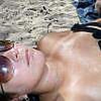 Paula Vargas's Photo