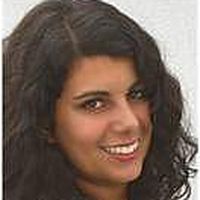 Deniz Seebacher's Photo