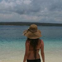 María Peña Segura's Photo