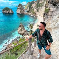 Emre Eraslan's Photo