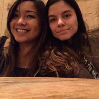 Fotos de Stephanie Gomez